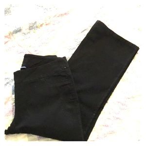 ➕♥️ westbound woman pant